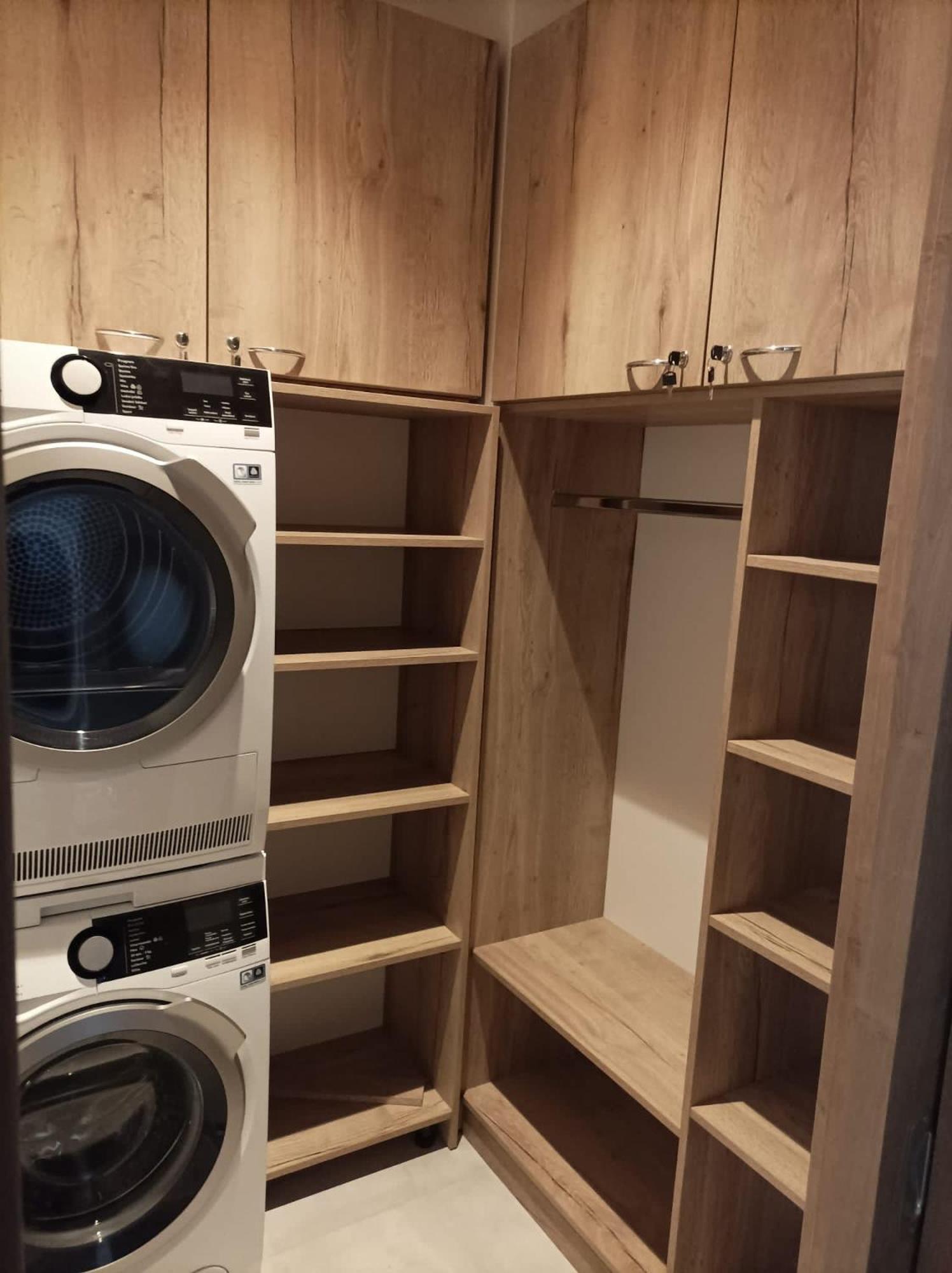 Strunzova Pila - Apartmany S Wellness 2,06 A 3,03 クヴィルダ エクステリア 写真